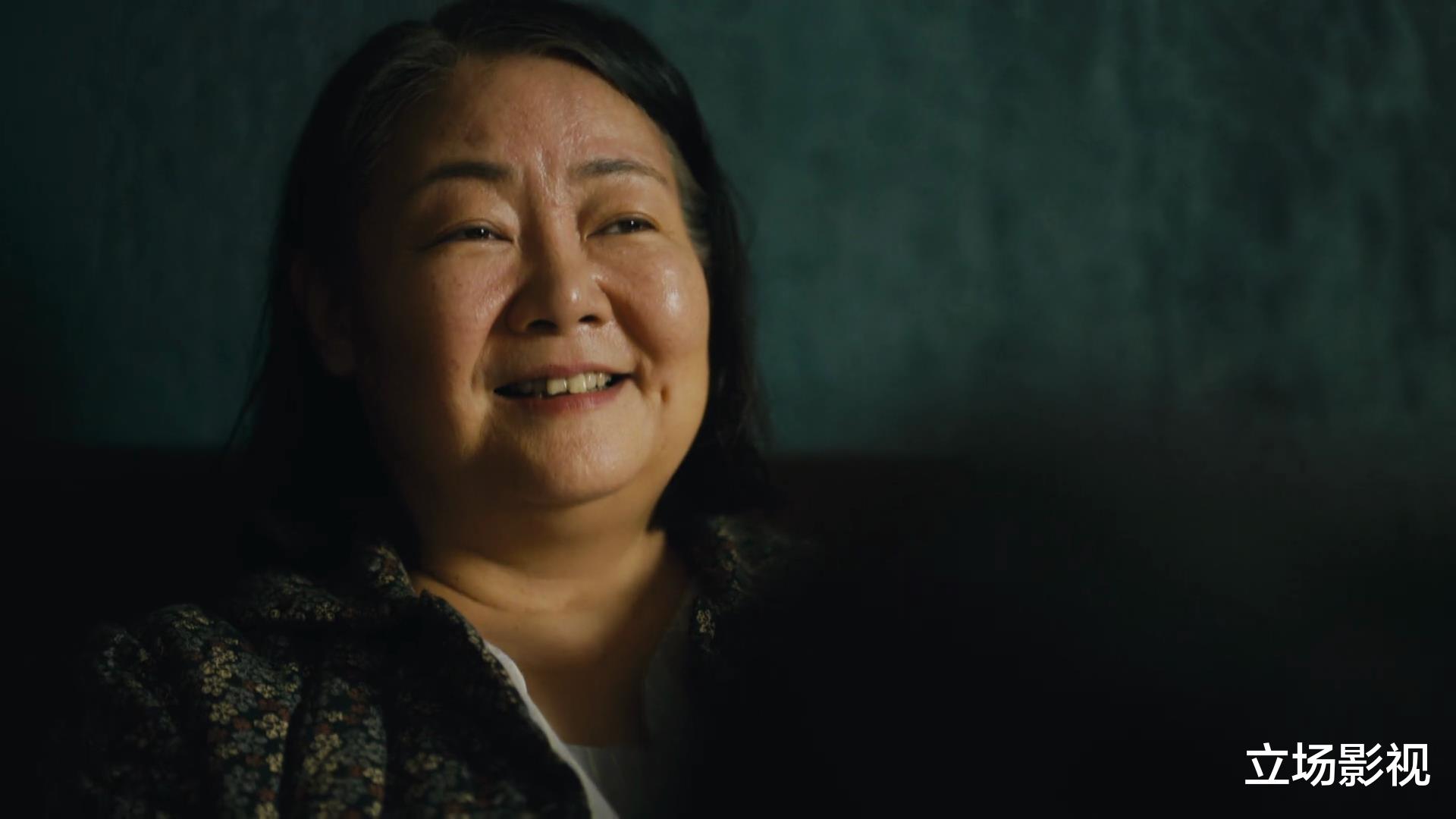 周秉昆|《人世间》49集剧情流出，7人结局尘埃落定，3人下线令人唏嘘