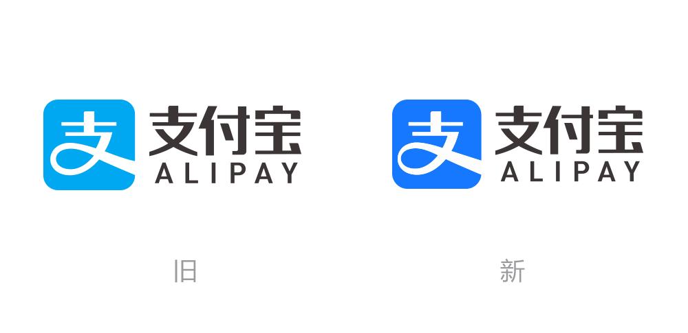 供应链管理|256: 福布斯最佳雇主;微软全球宕机;五菱高管加盟小米;74城房贷率