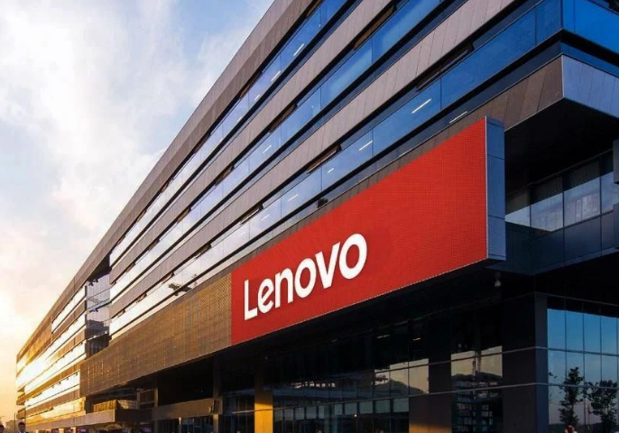 联想|央媒表态后,联想关键数据出炉,柳传志这回要扳回一局?