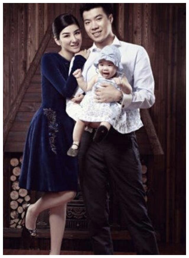 明星|“丑基因”有多强大？找女明星做老婆无法拯救，换个老婆也没用