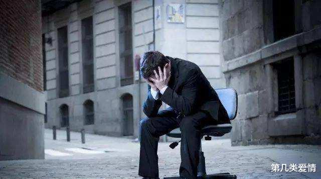 动力|当你情绪稳了，生活也就顺了