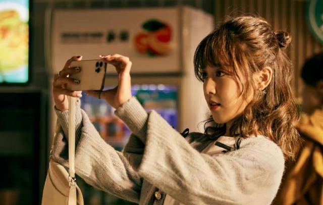 张天爱|《被遗忘的时光》：五位女主，五种结局，吴恙最终收获幸福结局！