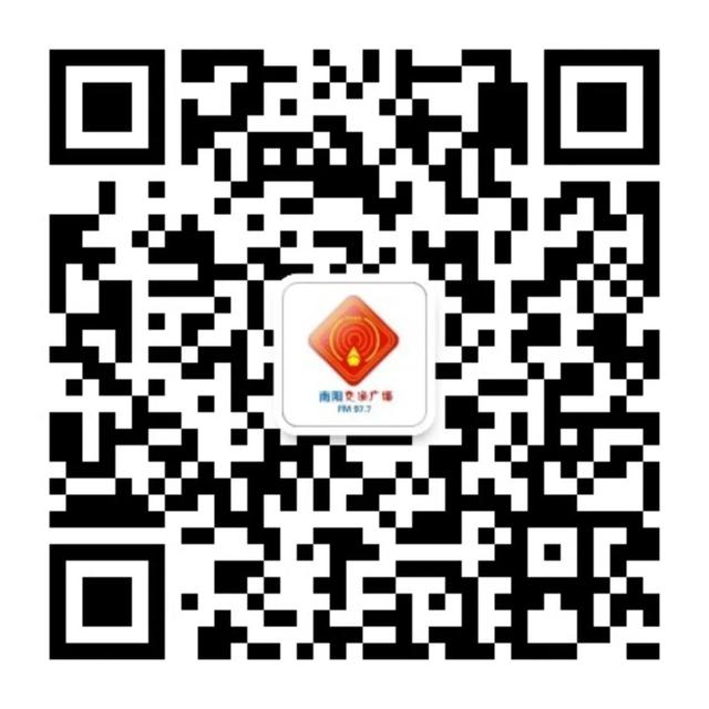 流行|977~「重要」南阳市疾控中心11月份健康风险提示