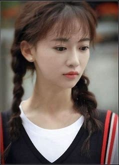 古力娜扎|明明很漂亮,却没人追的8位女星,问题是出在哪?