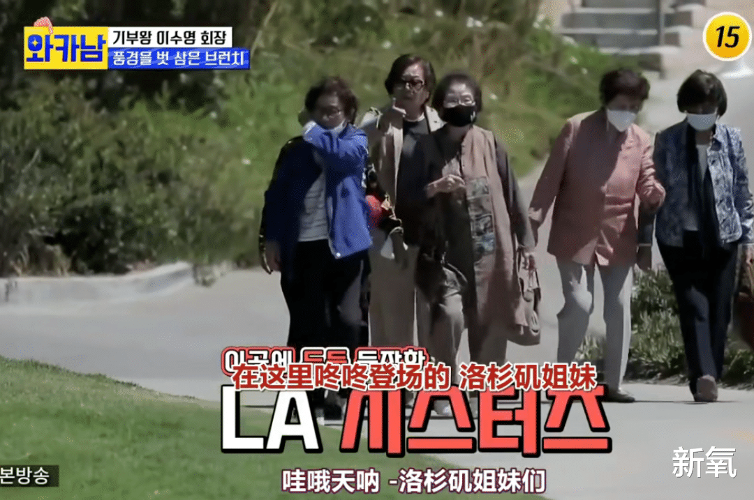 柳岩|64岁麦当娜与23岁男友官宣恋情,单身真的会加速衰老?