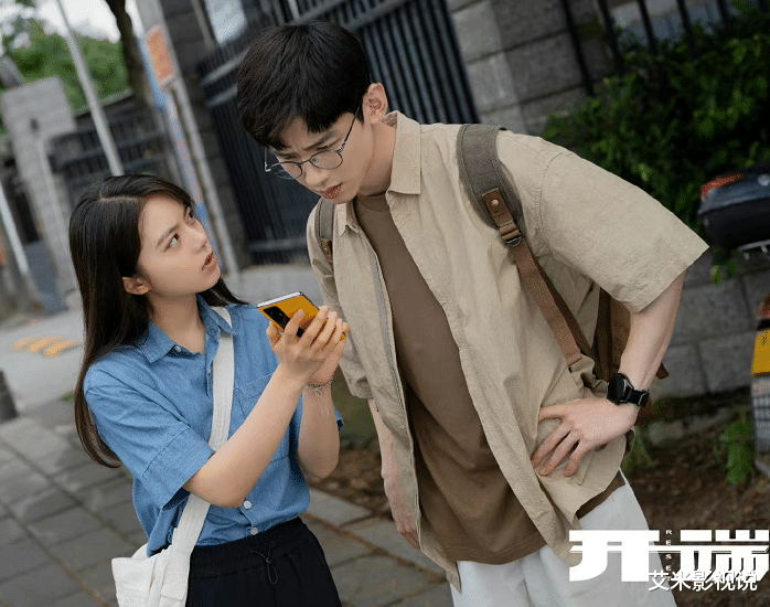 底线|《底线》挤进2022年卫视黄金档前三，《余生》位居第二，第一实至名归