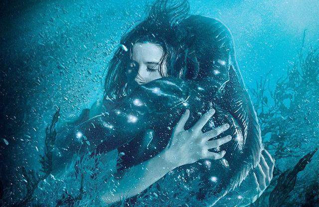 梅婷|第90届奥斯卡金像奖,最佳影片毫无悬念,影后竞争最为激烈!