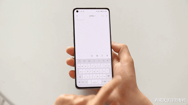 学霸|手机也能提升学习效率？你没听错，这几个功能学霸都在用