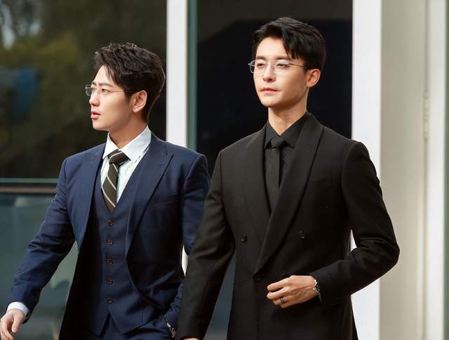 点燃我|《点燃我温暖你》算“小爆”吗？为何刚大结局却突然出现大量差评