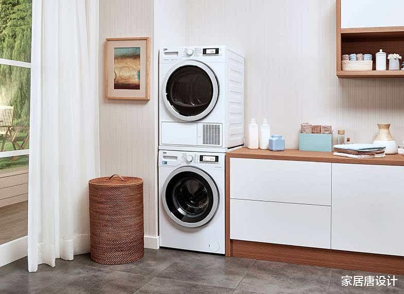 装修时,这3个地方不要太“扣”,多花点钱就能提升幸福感!