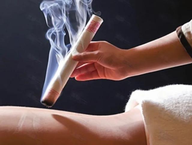 经络|从“脉络分明”中，解读“脉”和“络”与人体之间的密切联系