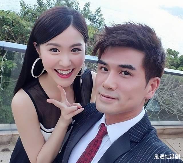 伍允龙|恭喜！香港知名武打男星想结婚，公开择偶条件：靓女、心地好、要爱自己