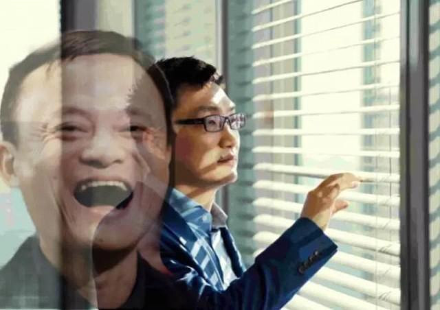 黄峥|无偿捐出1000亿！上海首富41岁身价超马云，竟选择“急流勇退”？