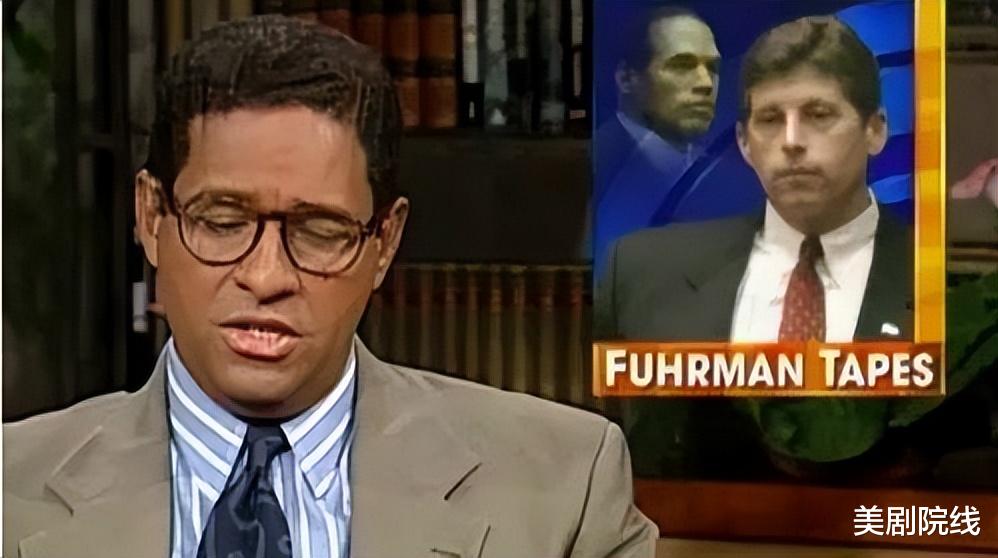 世纪审判|豆瓣9.5，轰动全球的世纪审判