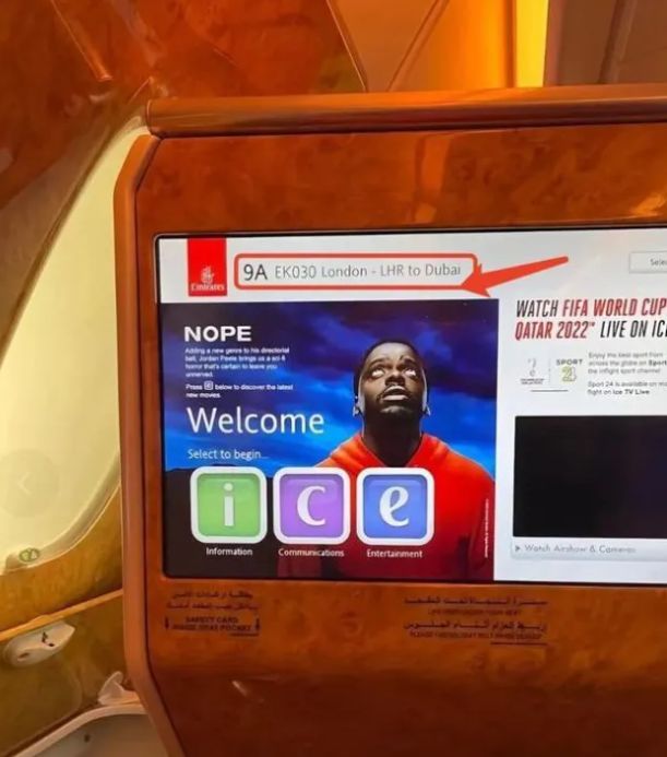 王诗龄|王诗龄晒国外日常,乘坐价值千万豪车出行,提上万手袋被质疑炫富