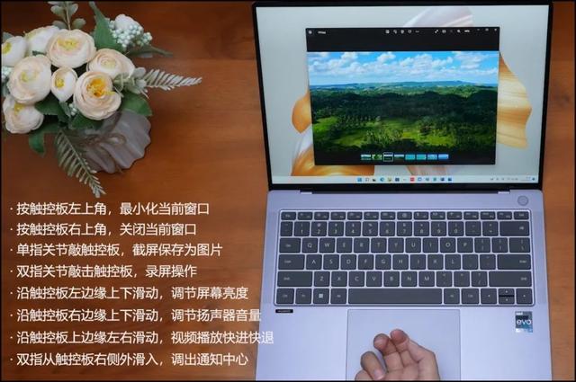 EVO阵营好货越来越多,不过到底有哪些精彩?我们做了个汇总秀