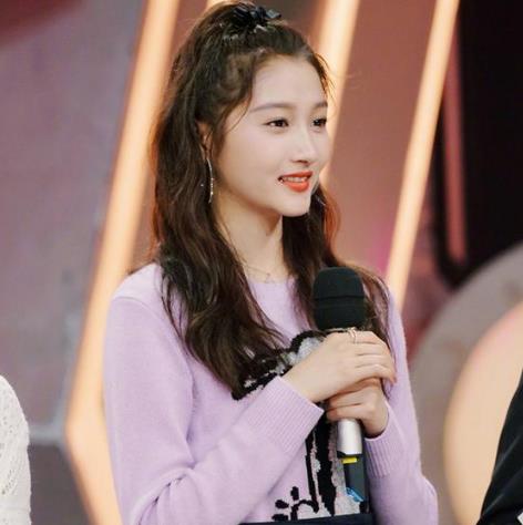 唐嫣|身高170+，却瘦得像鬼一样的6位女星：唐嫣没啥，看到她才害怕