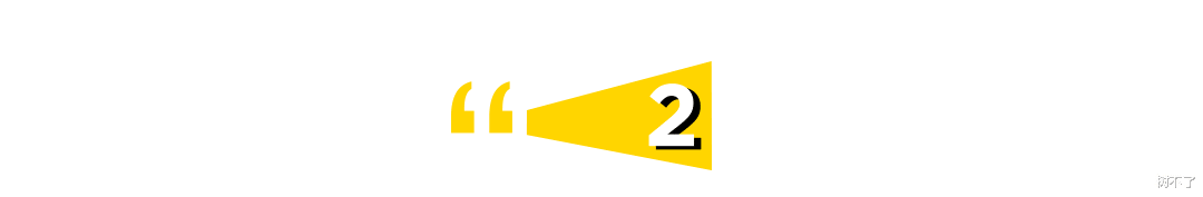 风起陇西|咋都跟风骂？一口气10集，明明是国产剧王！