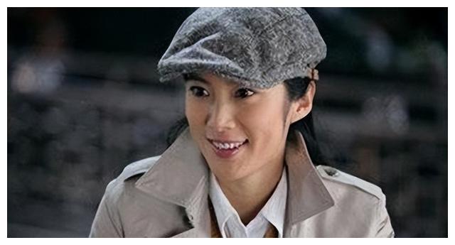 王新军|“抗战神剧”专业户演员,如今全糊了,他们的“没落”该怪谁呢?