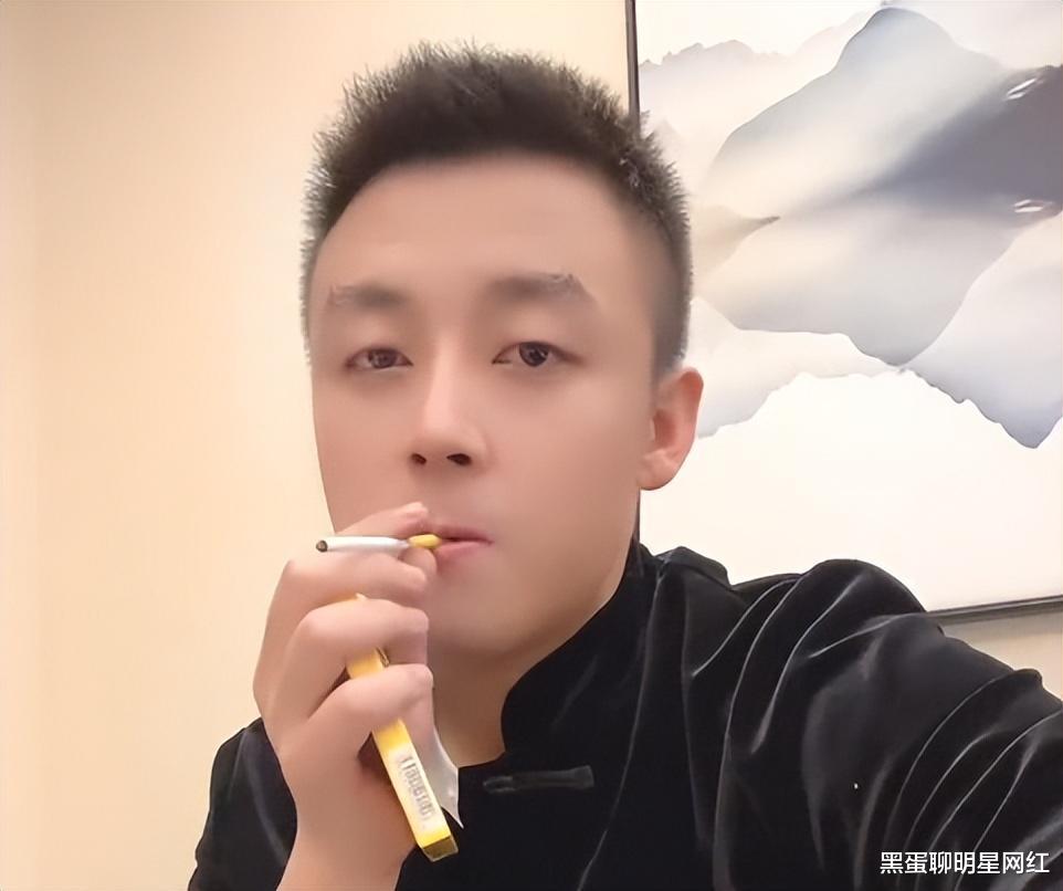 东方阿保回怼网友,怒斥天道:不给徒弟活路,逼迫对方离开平台!