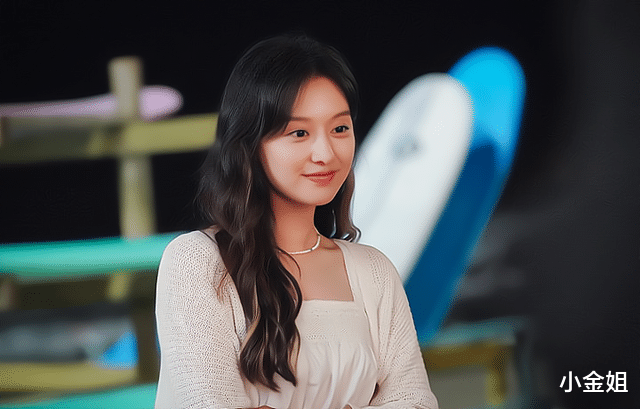 房贷|“为了还房贷我儿5年不买衣服,你天天逛美容院? ”“AA制你定的”