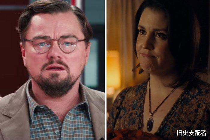 妙不可言|25个连资深影迷都不知道的电影细节，每一个都妙不可言