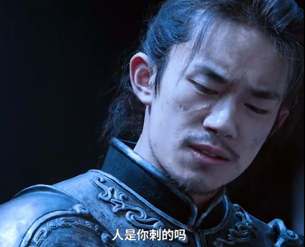 郑乃馨|《满江红》首映获好评,预测总票房上涨5亿,沈腾有望成300亿影帝