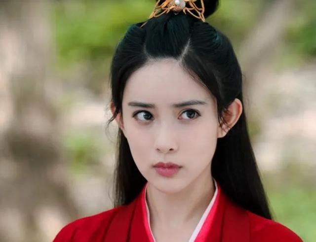 孟子义|孟子义再次否认加戏,直言拿到剧本就是这样,被网友吐槽戏多