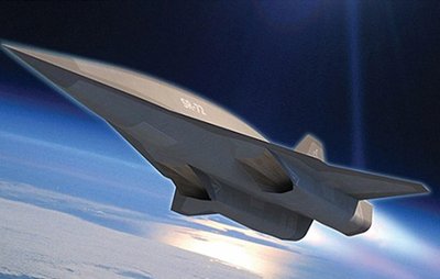 “蓝色起源”将首批游客送入太空,太空旅游,到底是福还是祸?