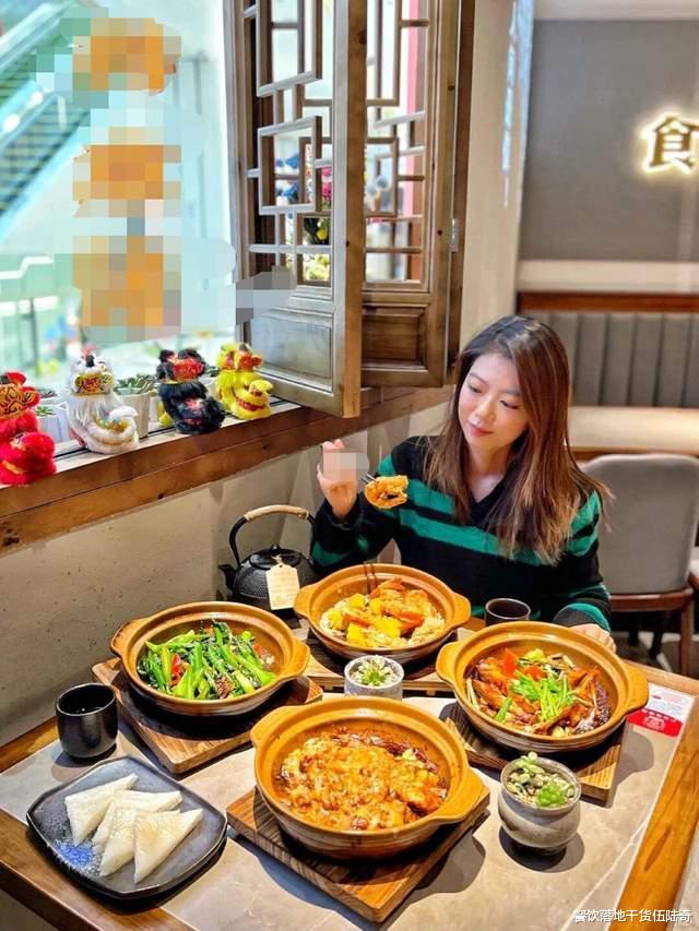 餐饮老板：生意好的店，真的只做年轻人生意吗？