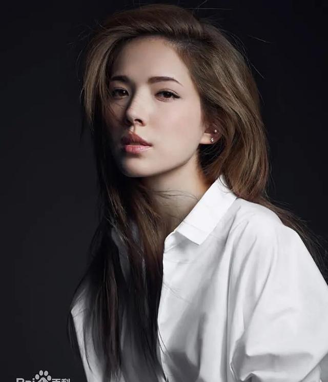 许玮甯|台悬疑剧女王许玮甯的三部高分惊悚犯罪剧，全程高能，不容错过！