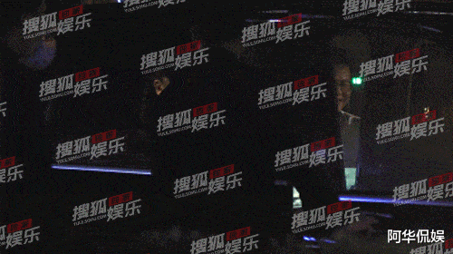 郭采洁|又一知名女星被曝恋情，男友骗钱吸毒还滥交，她这是要活成马思纯2.0？