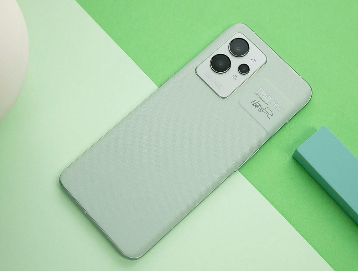 高通骁龙|被低估的四款中端手机,价格都低于3000元,流畅使用三五年不卡顿