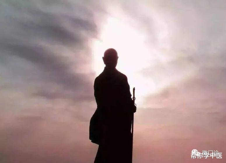 健脾 一张安全减肥的方子！健脾、利湿、行气，大家手笔，确有独到之处