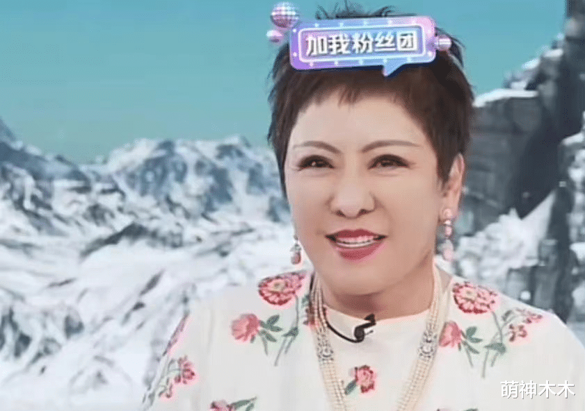 向太|向太翻车后被扒黑历史，曾力挺出轨的文章，跟张兰差的不止格局