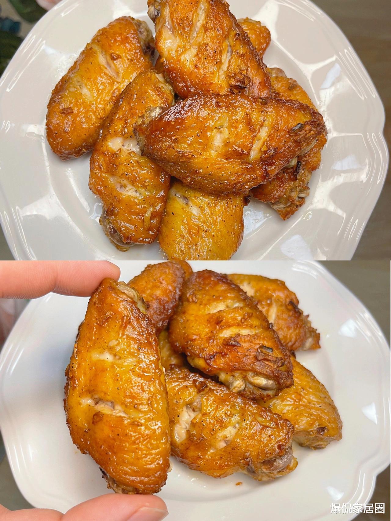 一见钟情的4个厨房小电器,买时心疼,用起来真香!建议备齐