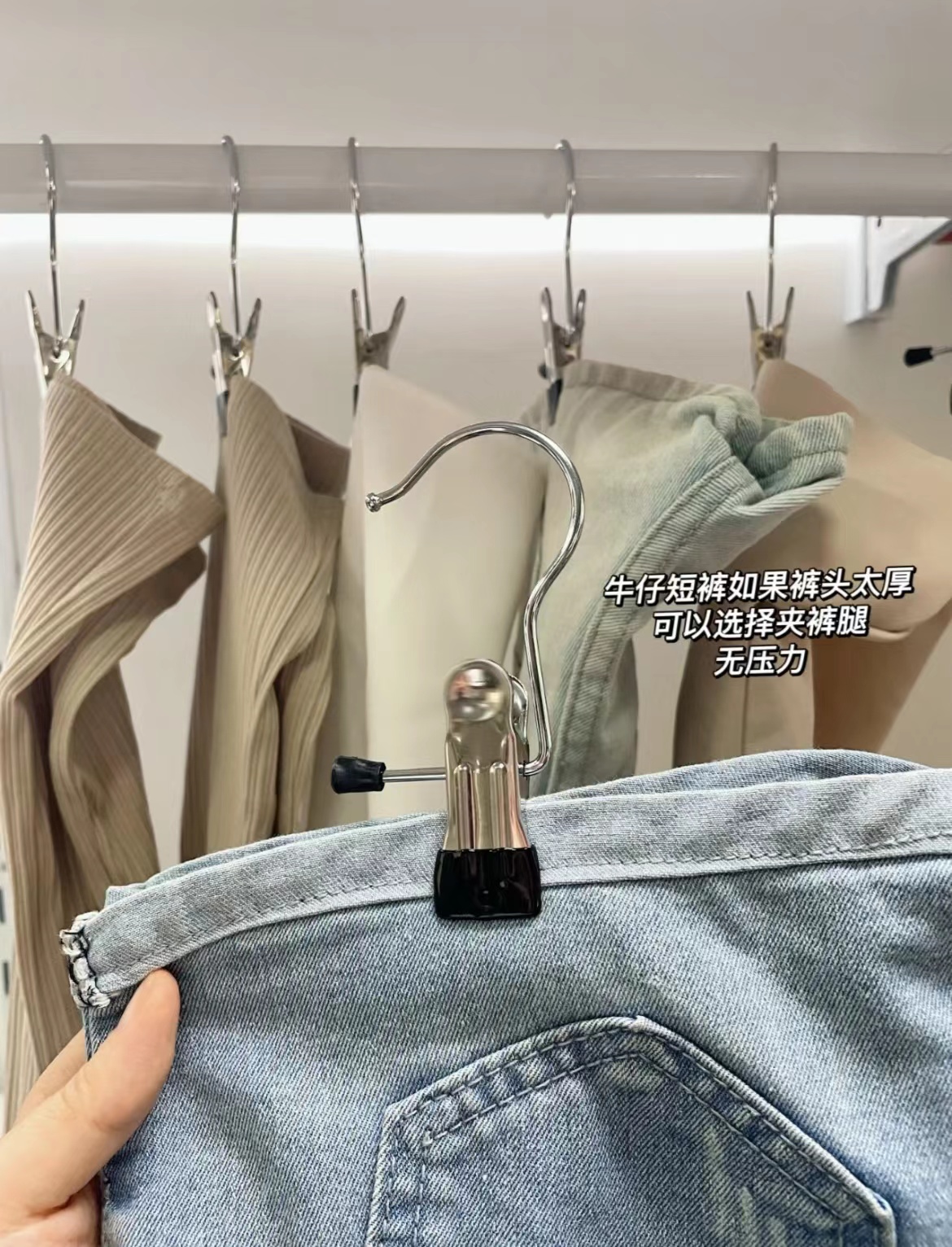 “正消失”在中国家庭的7个家居用品!