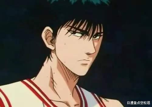 acgn漫评|原来动漫中有那么多我们熟悉的“傲娇男”