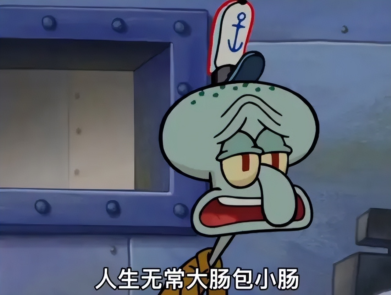 小米科技|小米电视喜提全国第一,网友却骂声一片