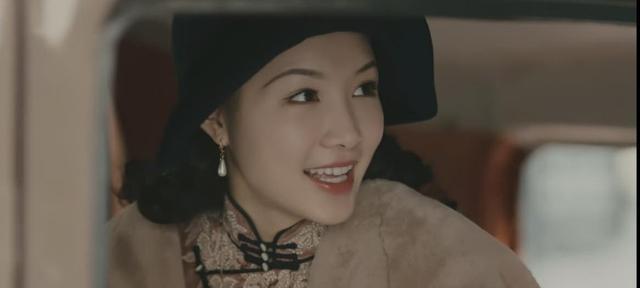 钟玉|《传家》全员亮出底牌,席维安搅局力护钟灵,钟秀结局罪有应得