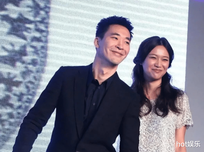 徐静蕾|48岁徐静蕾三年未回老家，一见父母就秀厨艺，做满满一桌美食