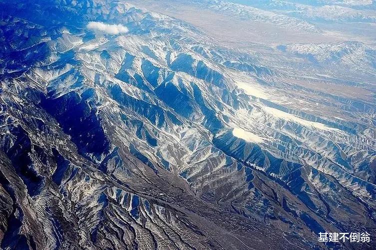 如果将喜马拉雅山炸开,会不会改变青藏高原的气候?科学家告诉你