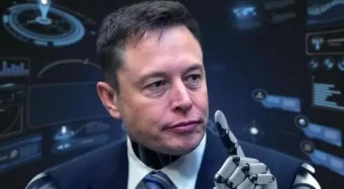 伊隆·马斯克|马斯克玩砸了！现在骑虎难下，到底该怎么办？
