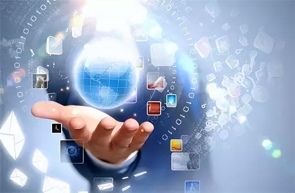 唯品会|天企网络:企业网站的建站原则分析