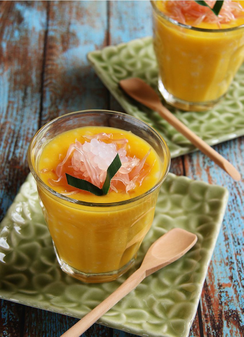 海岛|去海岛只想着游泳？太浪费了