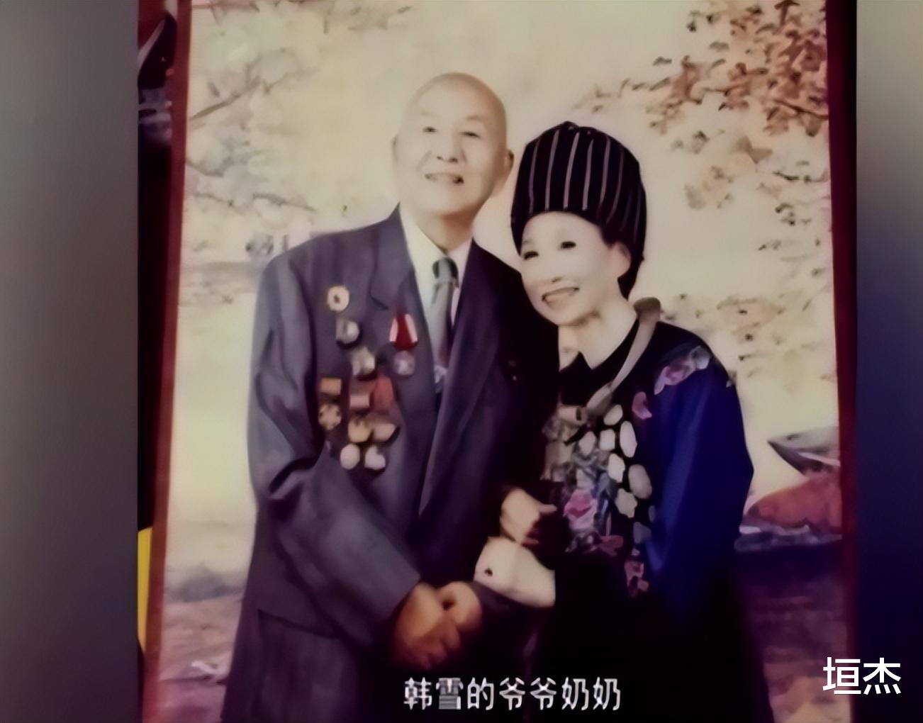 印小天|善恶到头终有报!\插刀\第10年,\插刀10好汉\差距一目了然,精彩