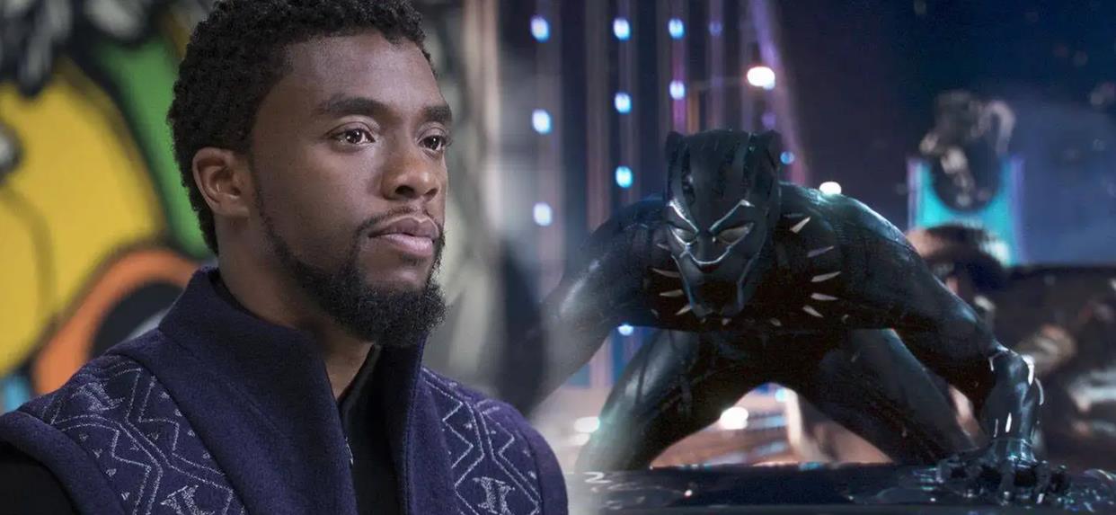 漫威|知道螳螂女是星爵同父异母的妹妹后，我开始有些慌了！