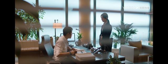 王庆来|《幸福到万家》王庆来害律所损失200万，只能把幸福赔给关涛了！