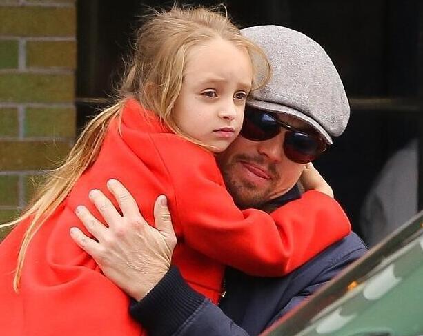 明星|拒绝了大爆电影对明星有什么影响？大咖血厚撑得住，小咖哭称后悔