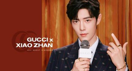 肖战|肖战黑热搜被粉丝反转，黑粉：放出《陈情令》这一招吧